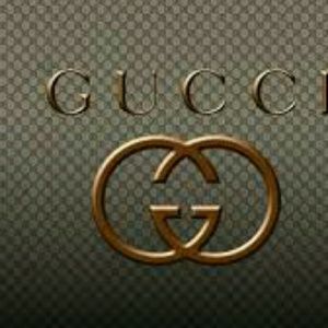 Meet your Posher, Juan